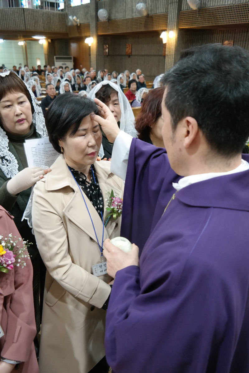2018_03_18_세례식SAM_8980.jpg