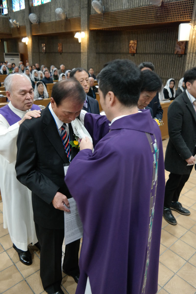 2018_03_18_세례식SAM_8987.jpg