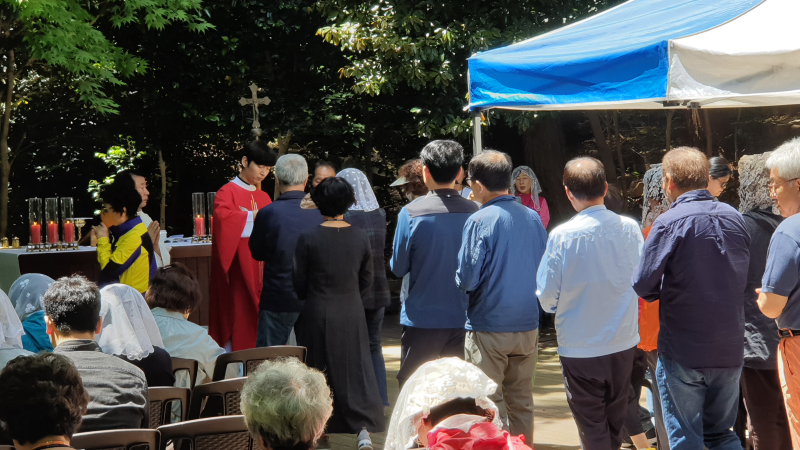 24레지오야유회 20240519_113536.png