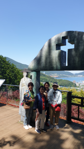 24레지오야유회 20240519_132553.png