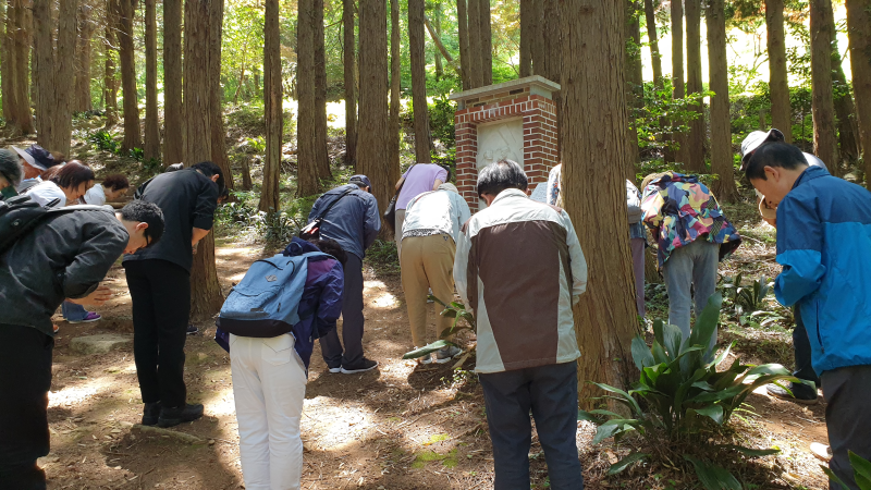 24레지오야유회 20240519_130117.png