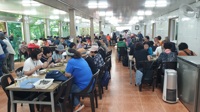 24레지오야유회 20240519_122910.png