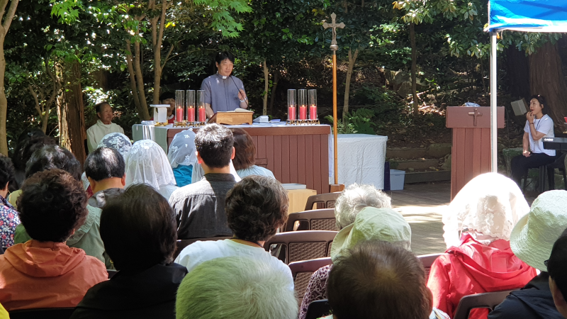 24레지오야유회 20240519_113956.png