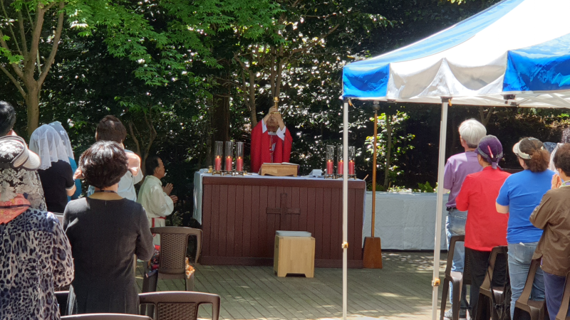 24레지오야유회 20240519_112832.png