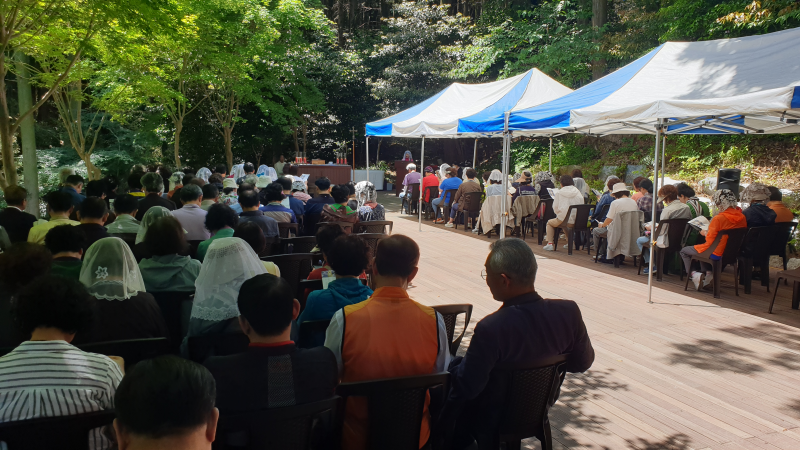 24레지오야유회 20240519_110559.png