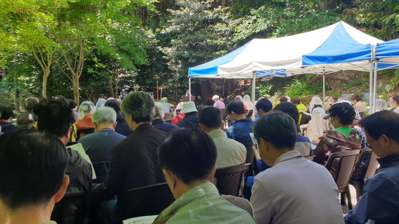 24레지오야유회 20240519_110237.png