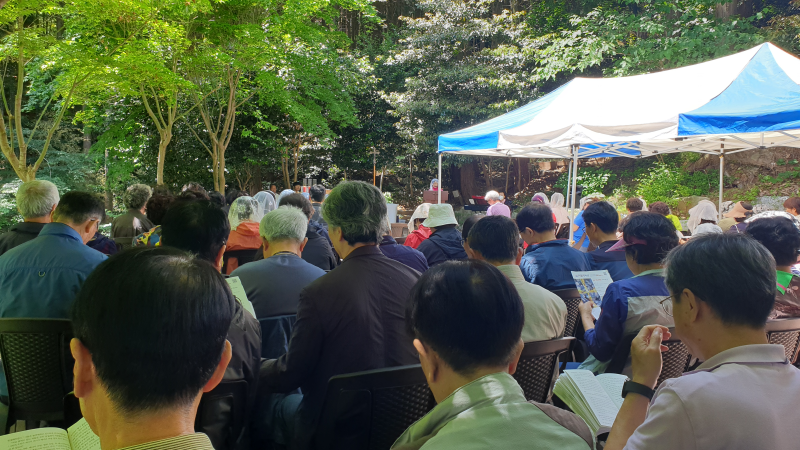 24레지오야유회 20240519_110229.png