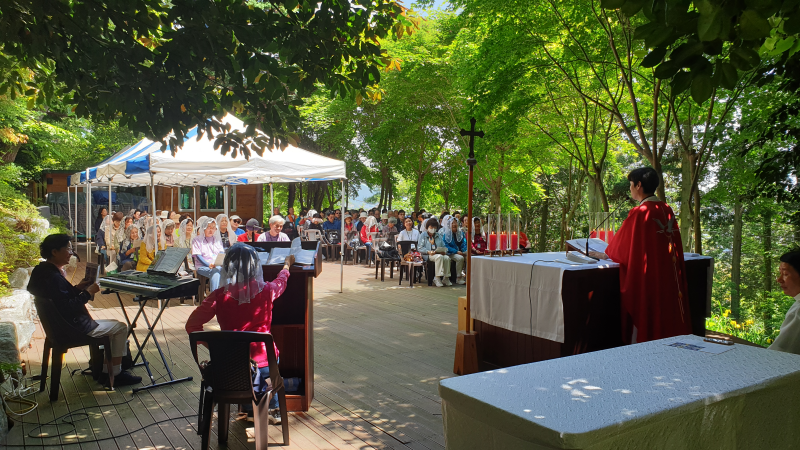 24레지오야유회 20240519_110858.png