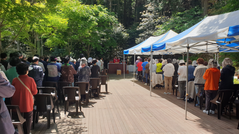 24레지오야유회 20240519_113021.png