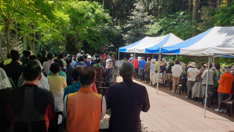 24레지오야유회 20240519_110623.png