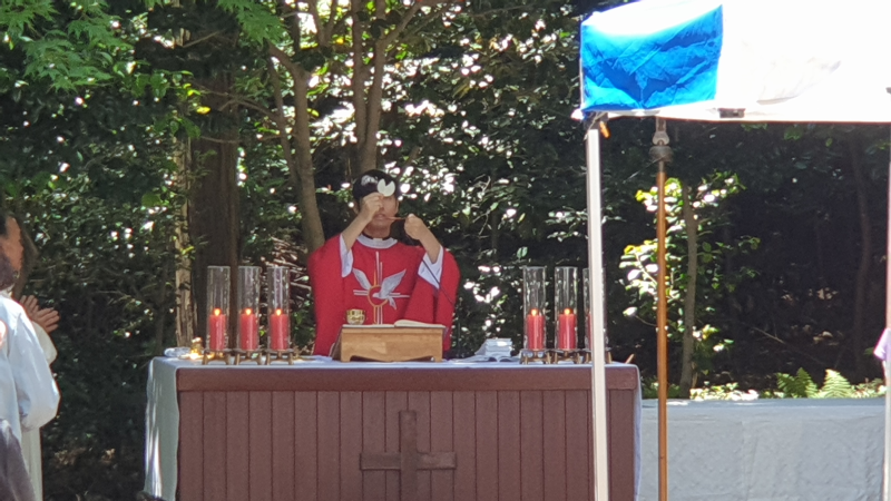 24레지오야유회 20240519_113338.png