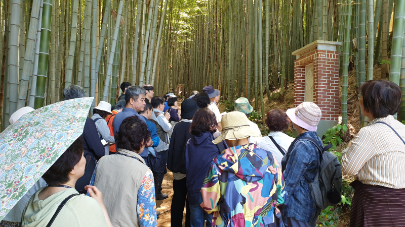 24레지오야유회 20240519_125200.png