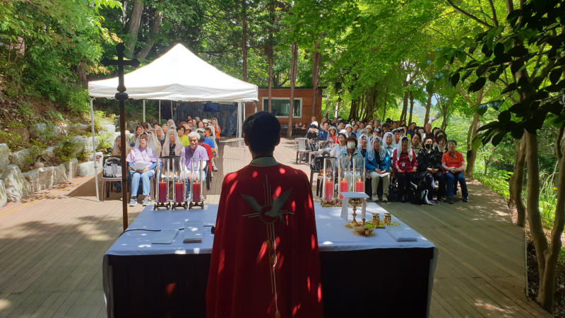 24레지오야유회 20240519_110844.png