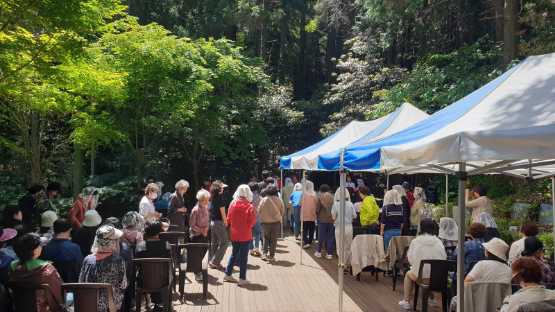 24레지오야유회 20240519_113430.png