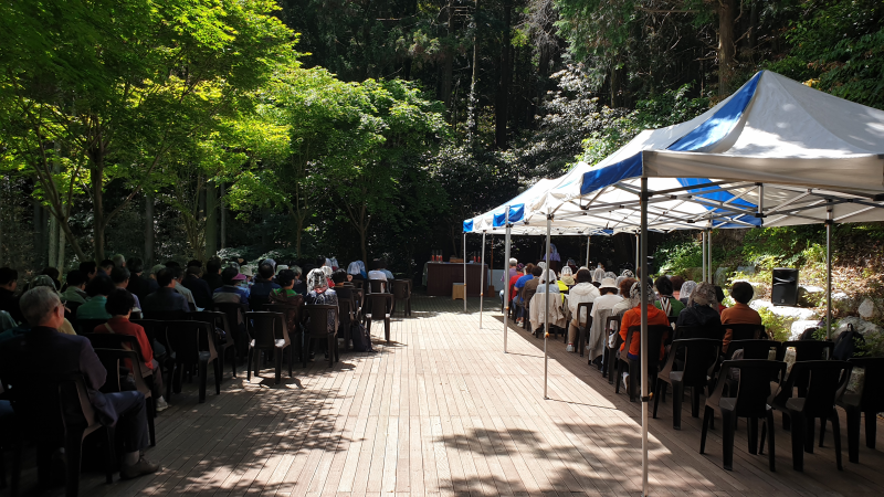 24레지오야유회 20240519_110439.png