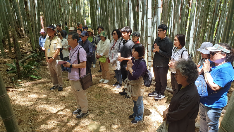 24레지오야유회 20240519_125612.png