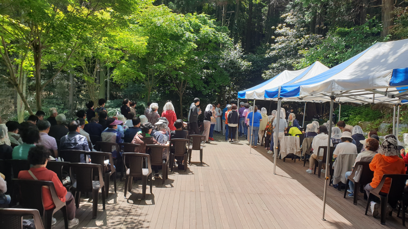 24레지오야유회 20240519_113418.png