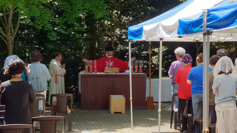 24레지오야유회 20240519_112911.png