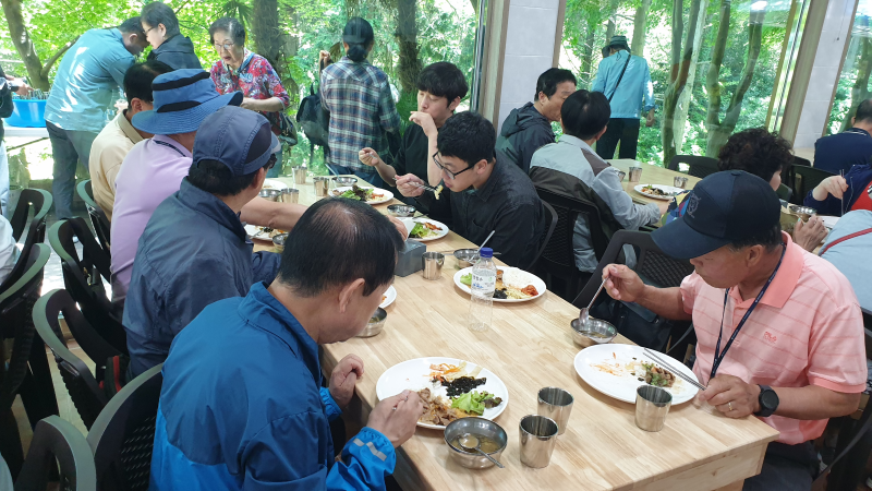 24레지오야유회 20240519_122934.png