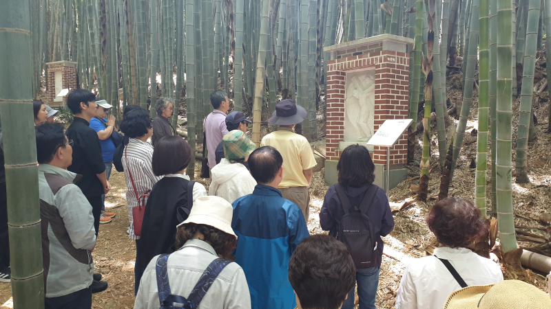 24레지오야유회 20240519_125402.png