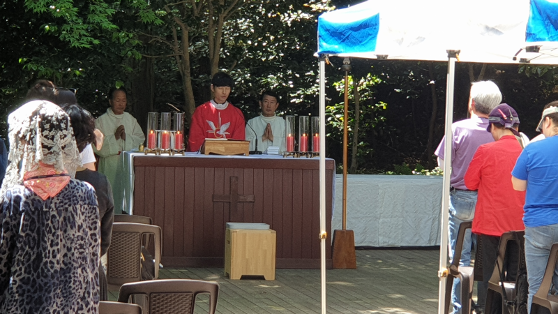 24레지오야유회 20240519_110656.png