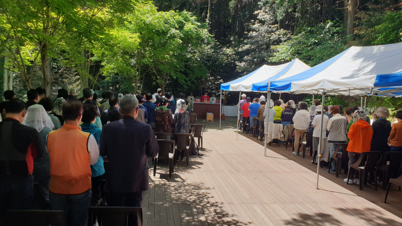 24레지오야유회 20240519_110706.png