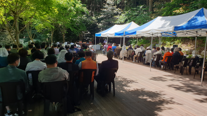 24레지오야유회 20240519_110347.png