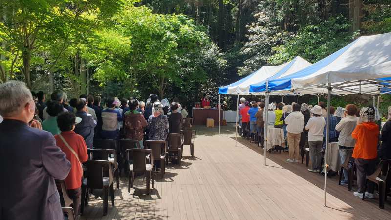 24레지오야유회 20240519_112827.png