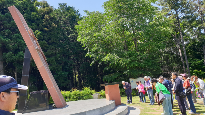 24레지오야유회 20240519_133026.png