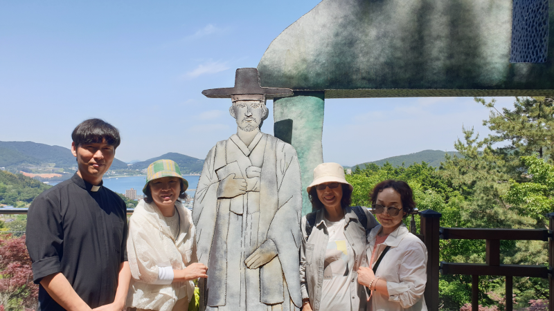 24레지오야유회 20240519_132731.png