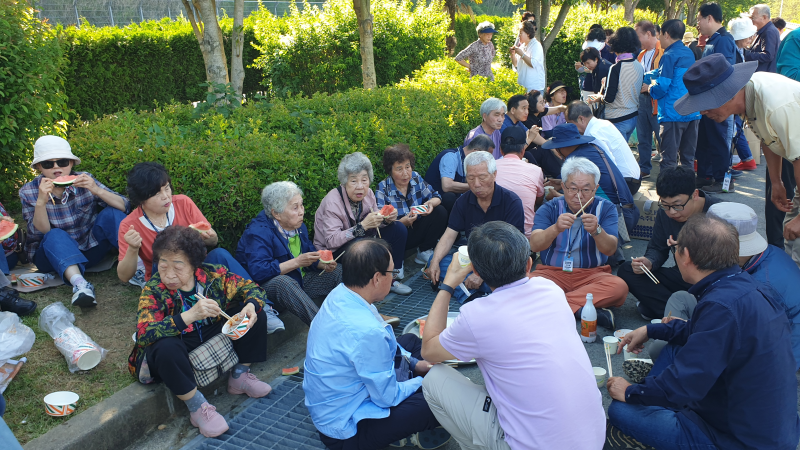 24레지오야유회 20240519_162822.png