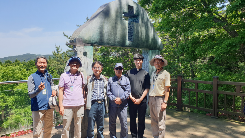 24레지오야유회 20240519_132934.png