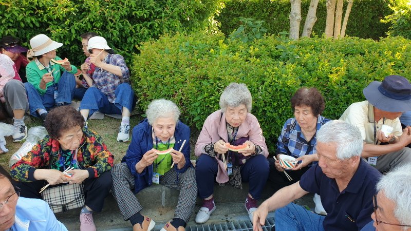 24레지오야유회 20240519_163037.png