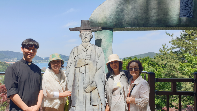 24레지오야유회 20240519_132732.png