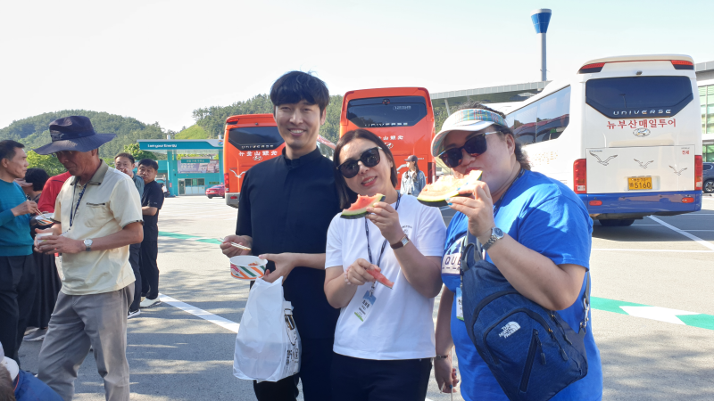 24레지오야유회 20240519_162839.png