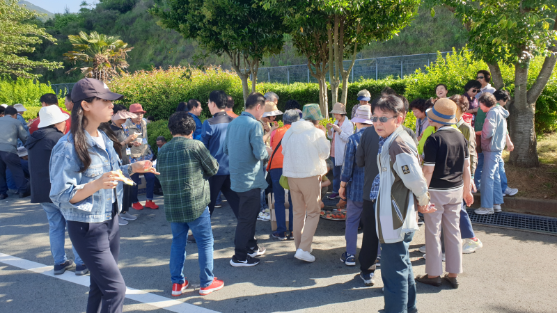 24레지오야유회 20240519_162725.png