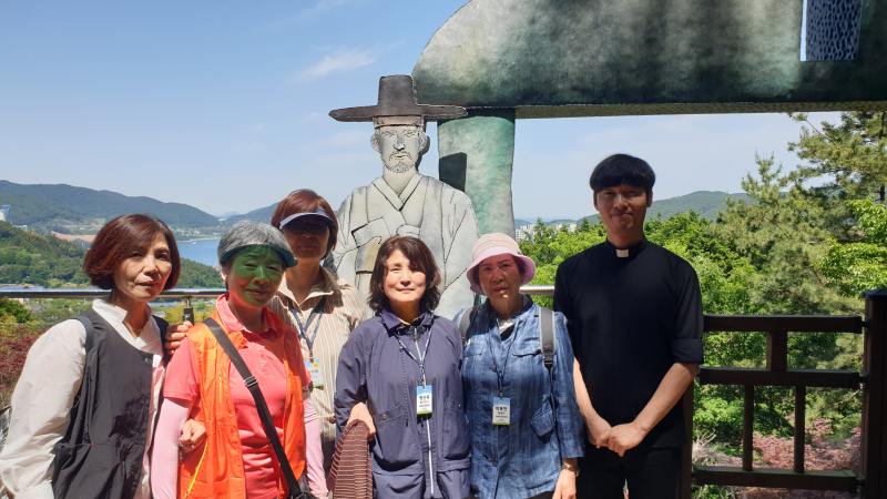 24레지오야유회 20240519_132704.png