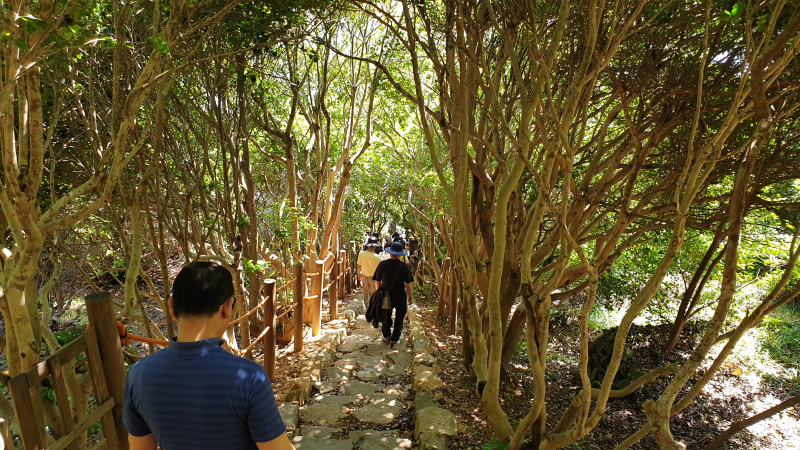 24레지오야유회 20240519_143609.png