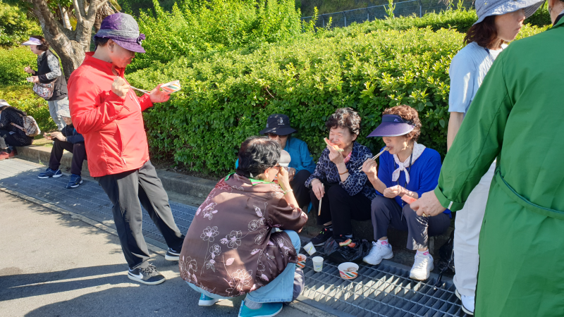 24레지오야유회 20240519_162809.png