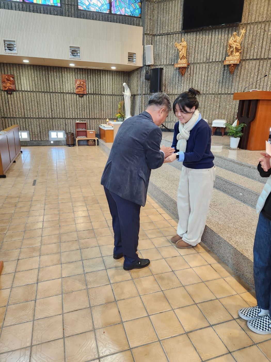 24-12-01-02 장학금전수-021733028482541-5.jpg