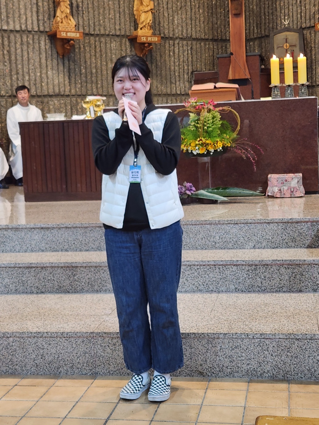 24-12-01-06 장학금 수여자 감사인사말.jpg