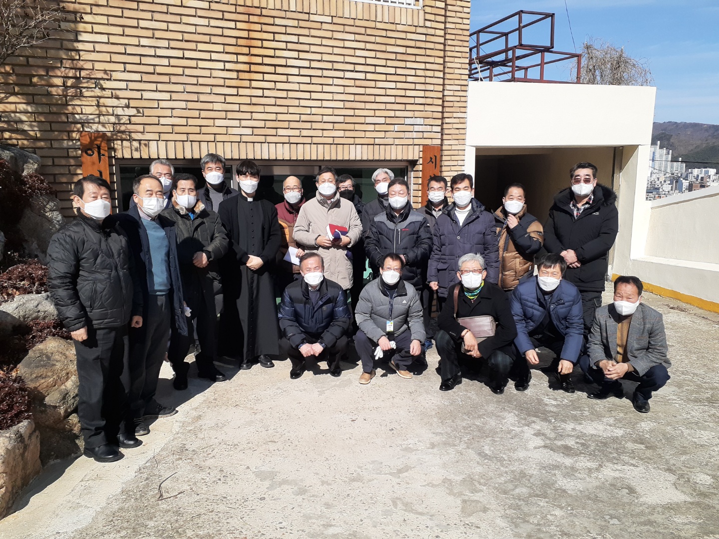 01-06 1649075338315.jpg