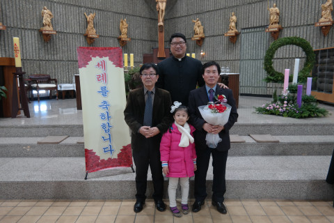 2016_12-11_세례식SAM_7117.jpg