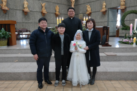 2016_12-18_첫영성체SAM_7197.jpg