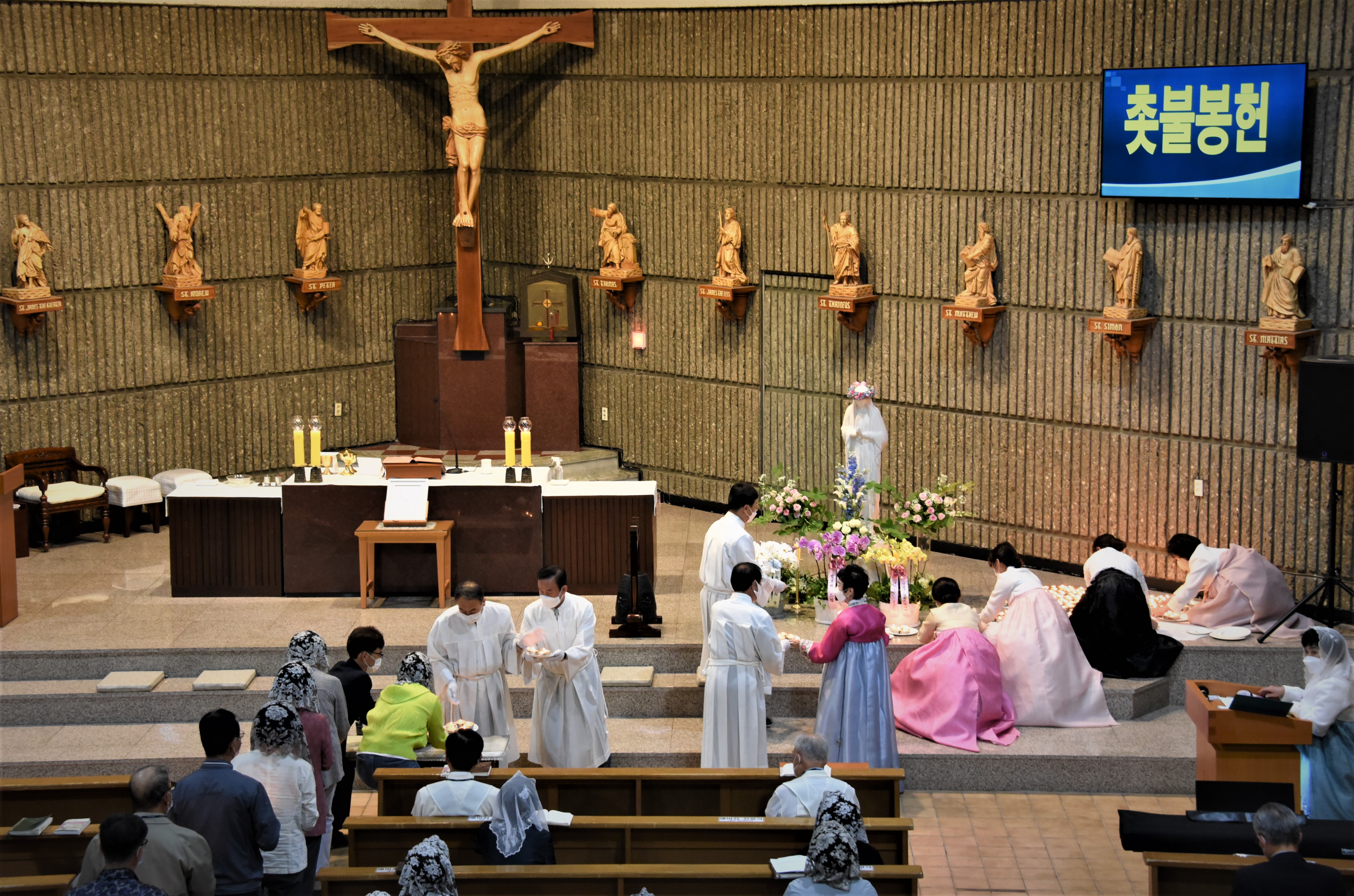 석포 성모의 밤5.JPG