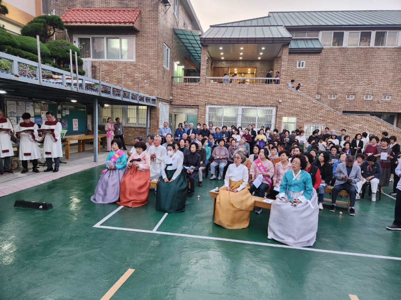 24성보의밤-묵주기도봉헌 1716556996072-12.png