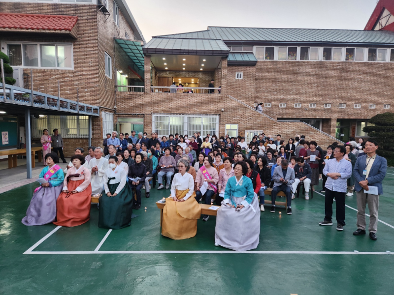 24성보의밤-묵주기도봉헌 1716556996072-11.png