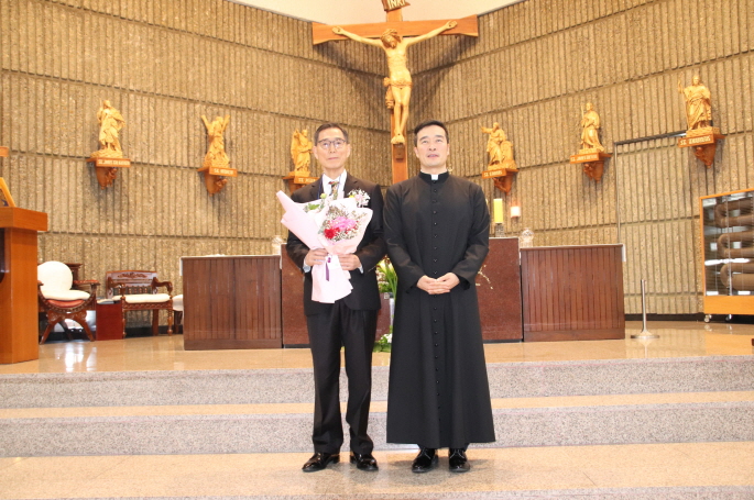 석포성당 세례식2020-02-02-071.JPG