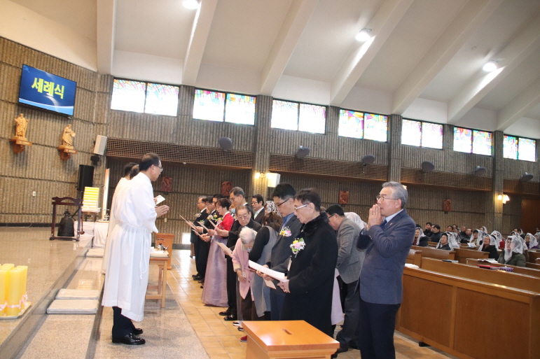 석포성당 세례식2020-02-02-004.JPG