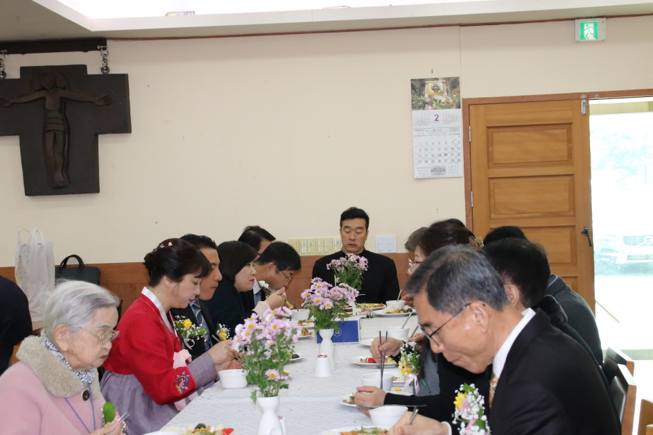 석포성당 세례식2020-02-02-090.JPG